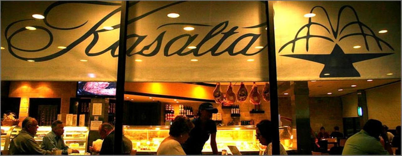 Kasa Starfish By The Sea Balcony Ocean And City View San Juan Exterior foto